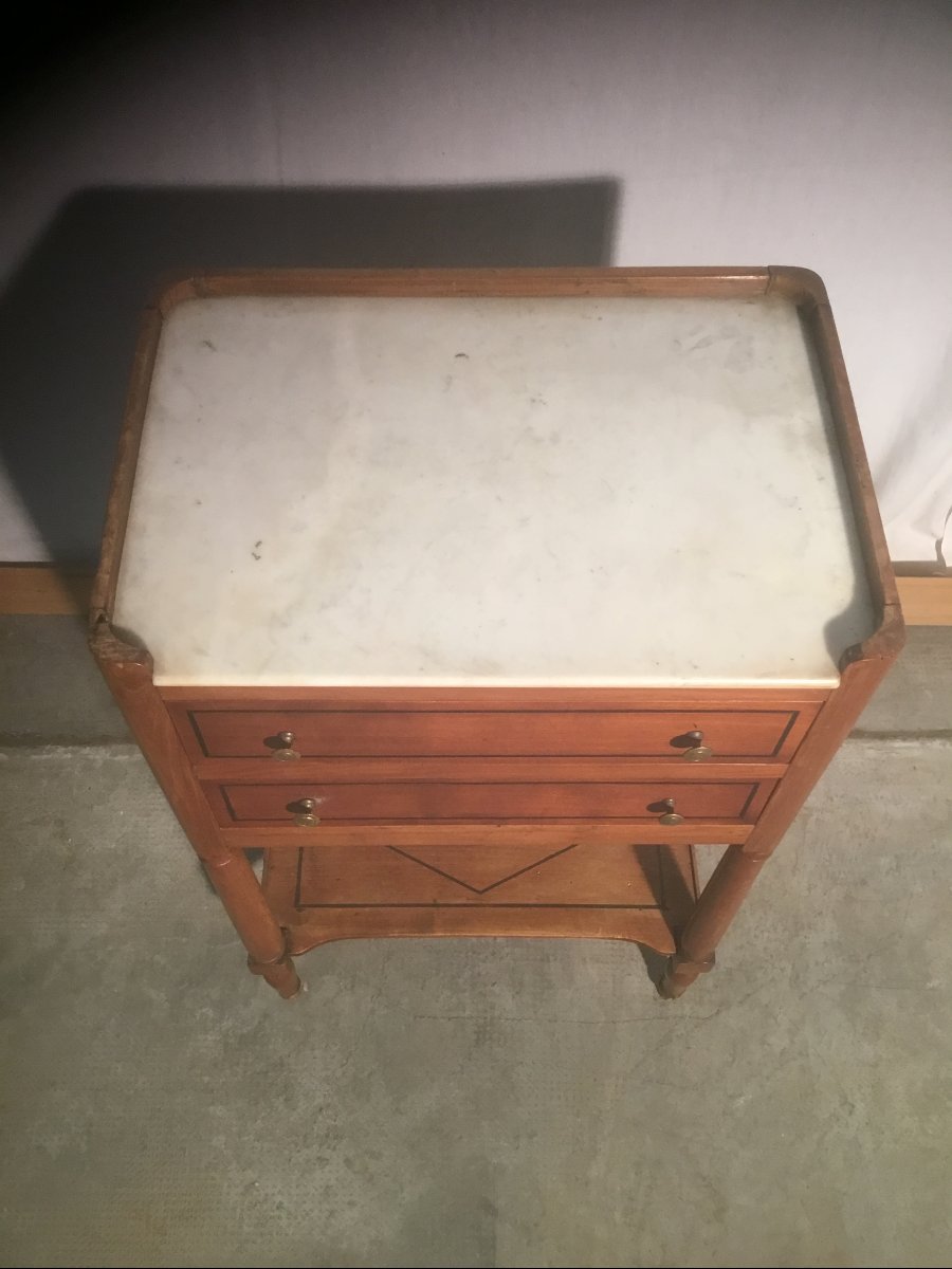 chevet directoire-photo-3