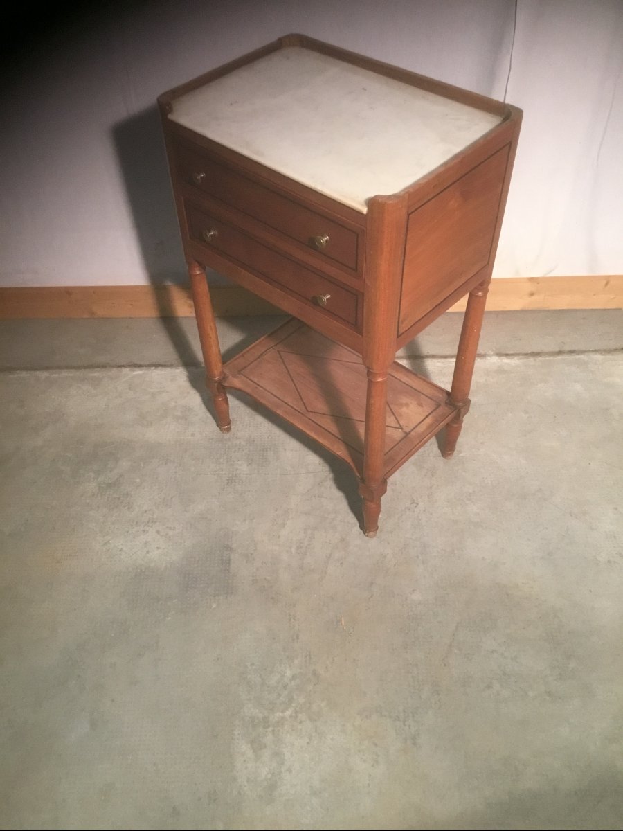 chevet directoire-photo-5