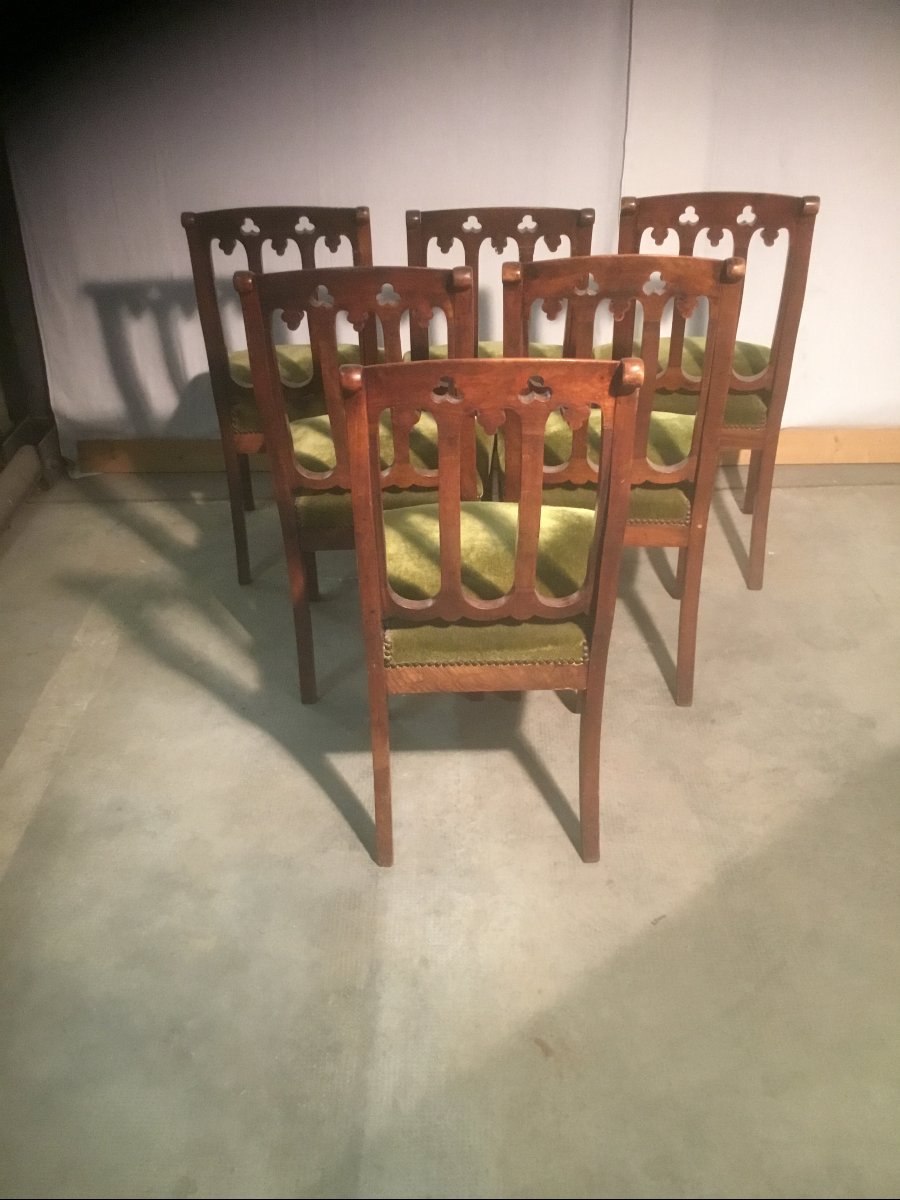 6 chaises restauration-photo-1