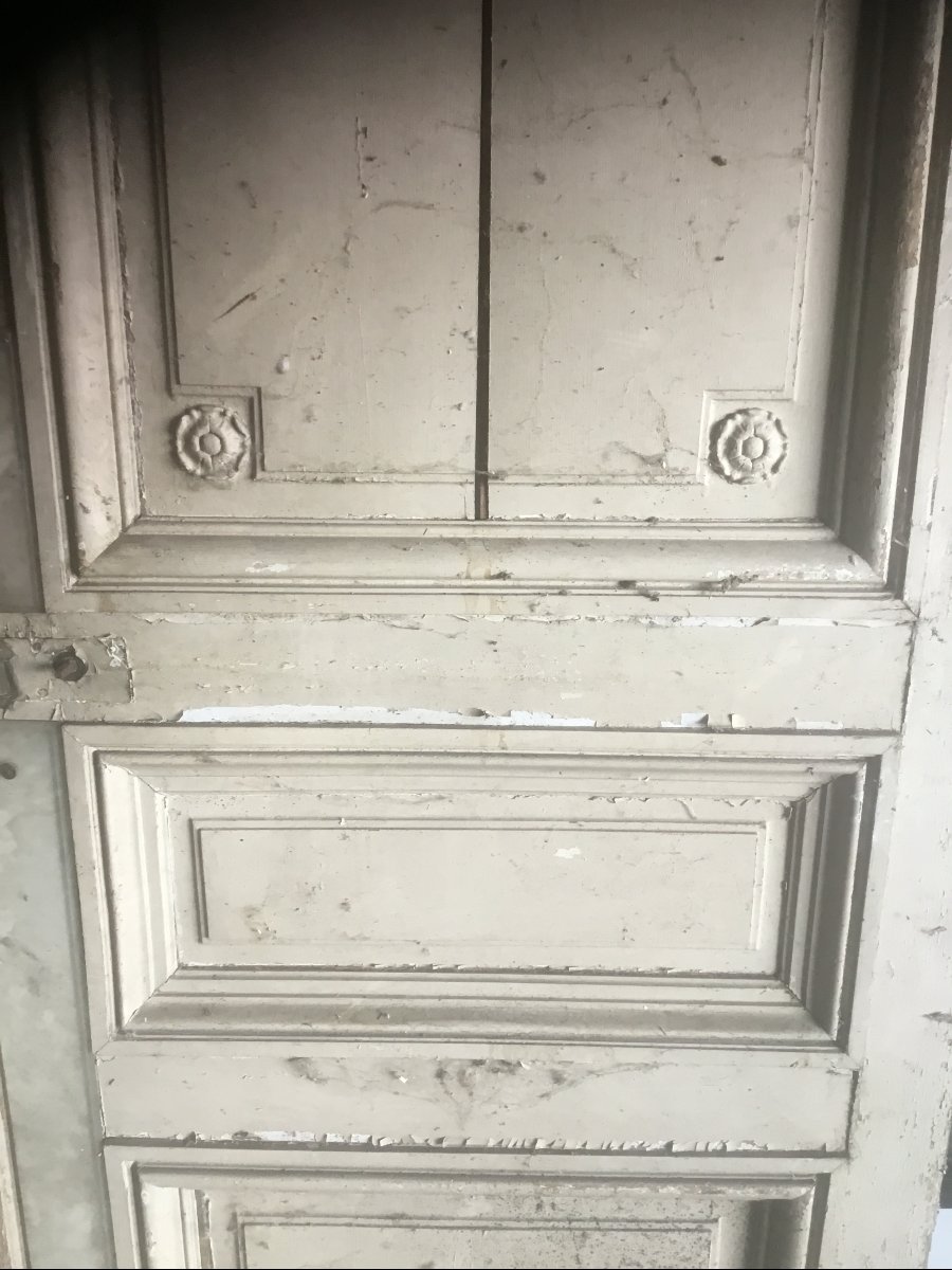 grande paire de portes-photo-4