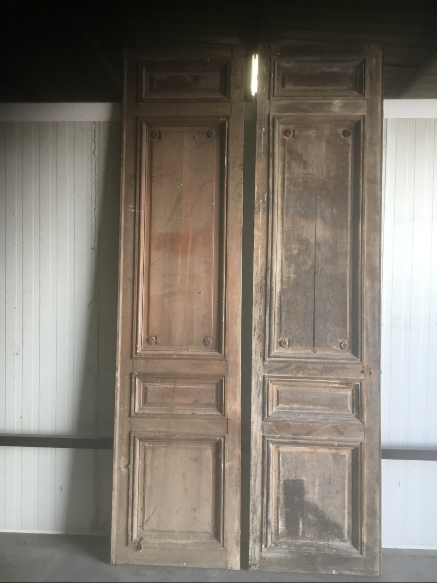 grande paire de portes-photo-1
