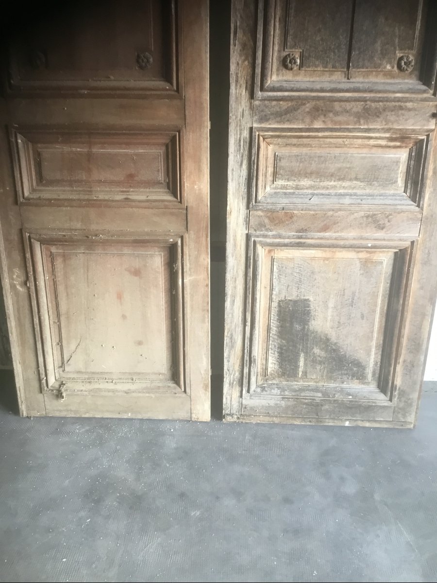 grande paire de portes-photo-2