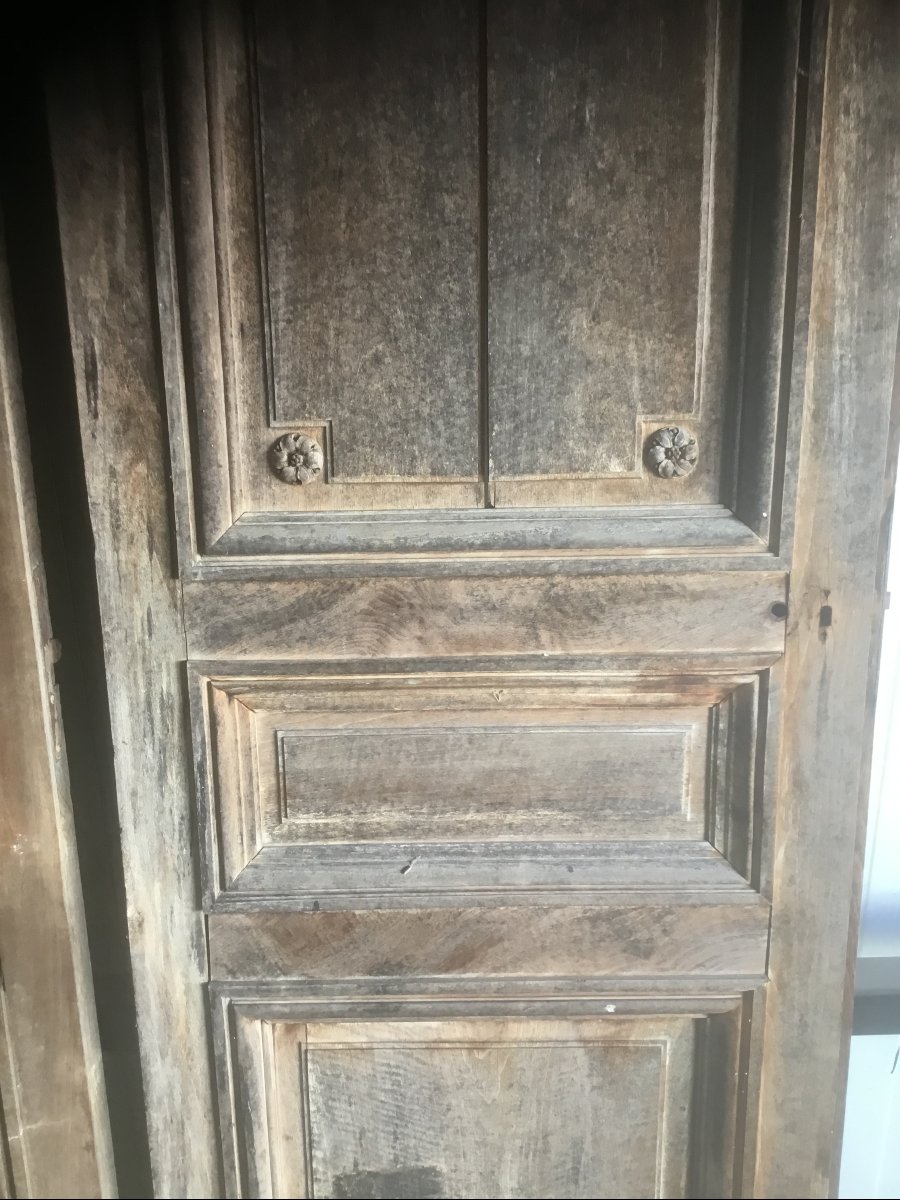 grande paire de portes-photo-4
