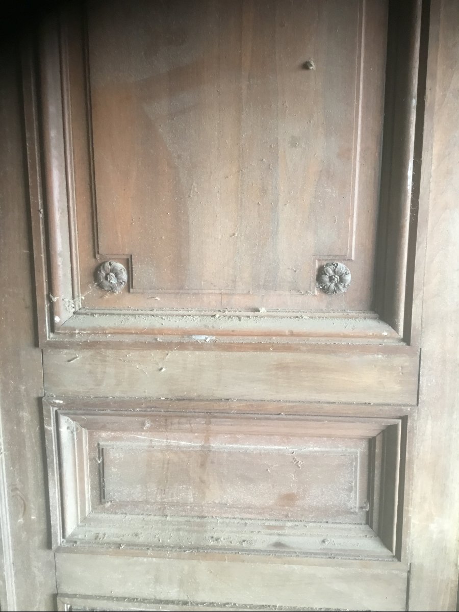 grande paire de portes-photo-6