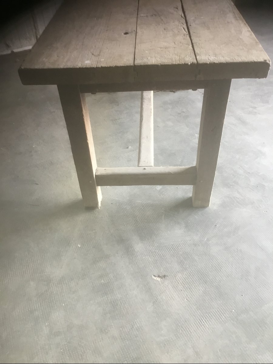 table de découpe XIXme-photo-2