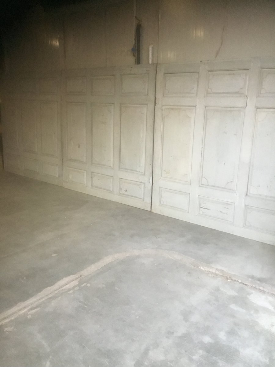 boiserie XVIII me-photo-2
