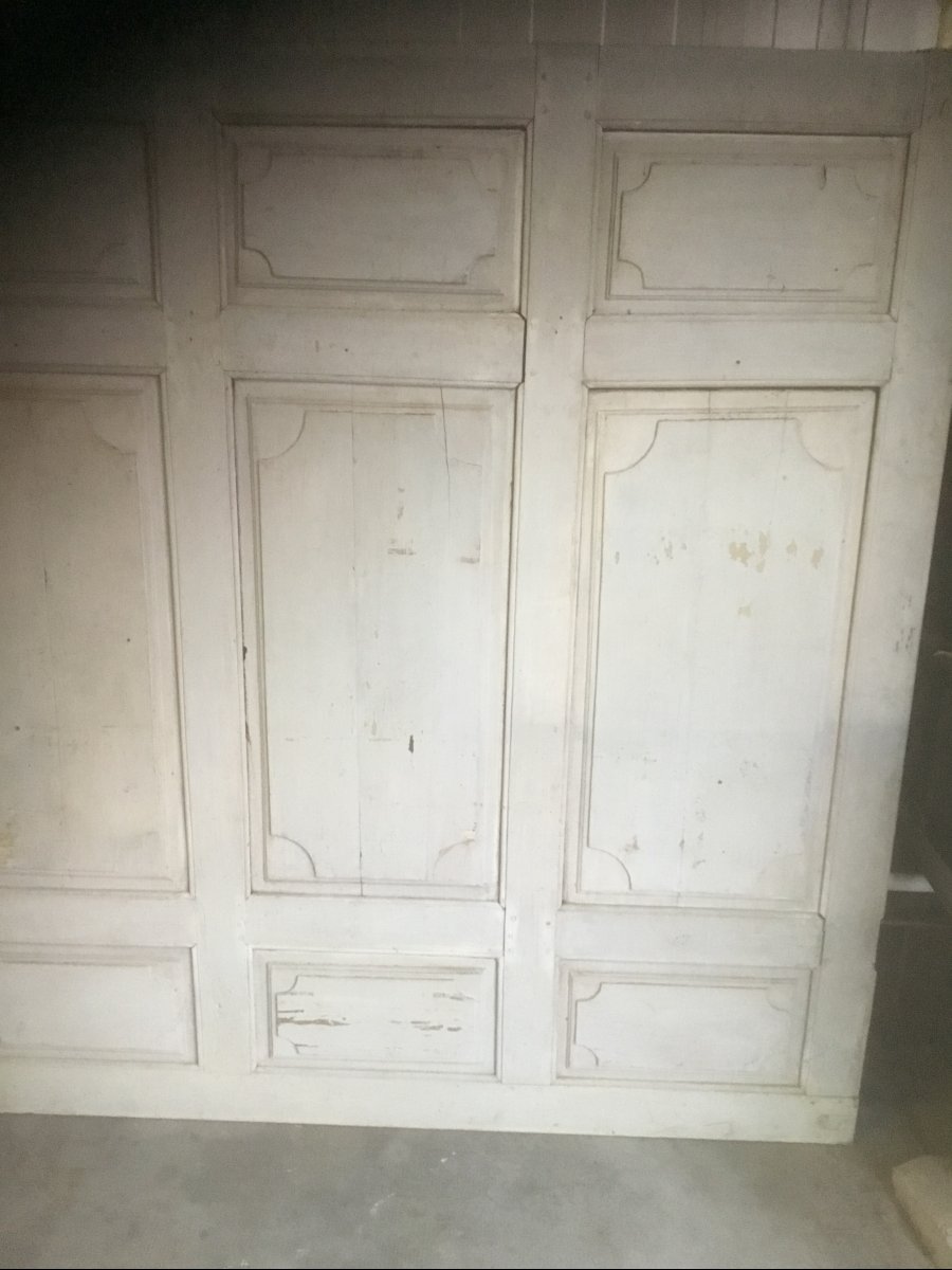 boiserie XVIII me-photo-3