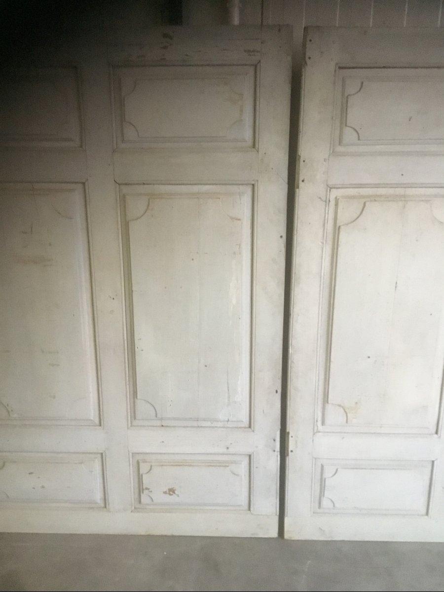 boiserie XVIII me-photo-4