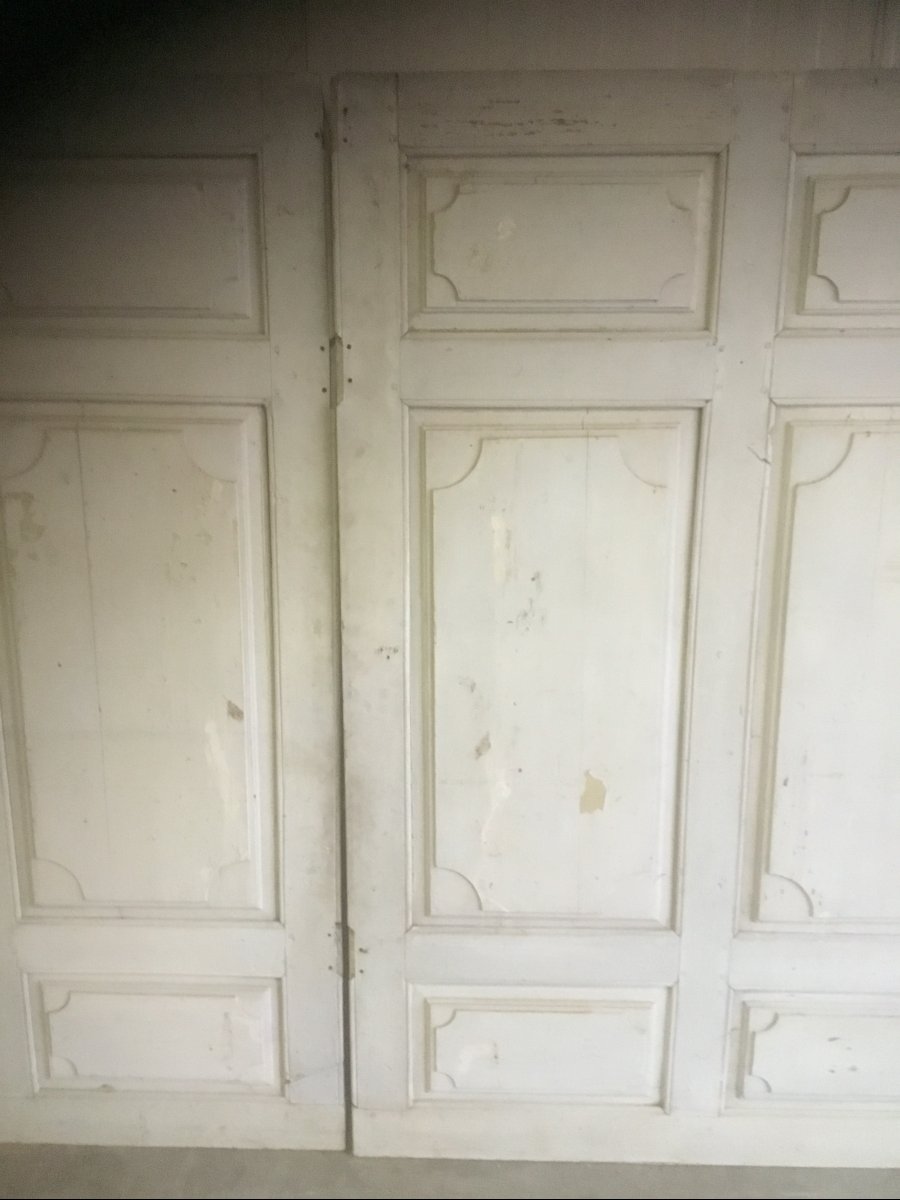boiserie XVIII me-photo-1
