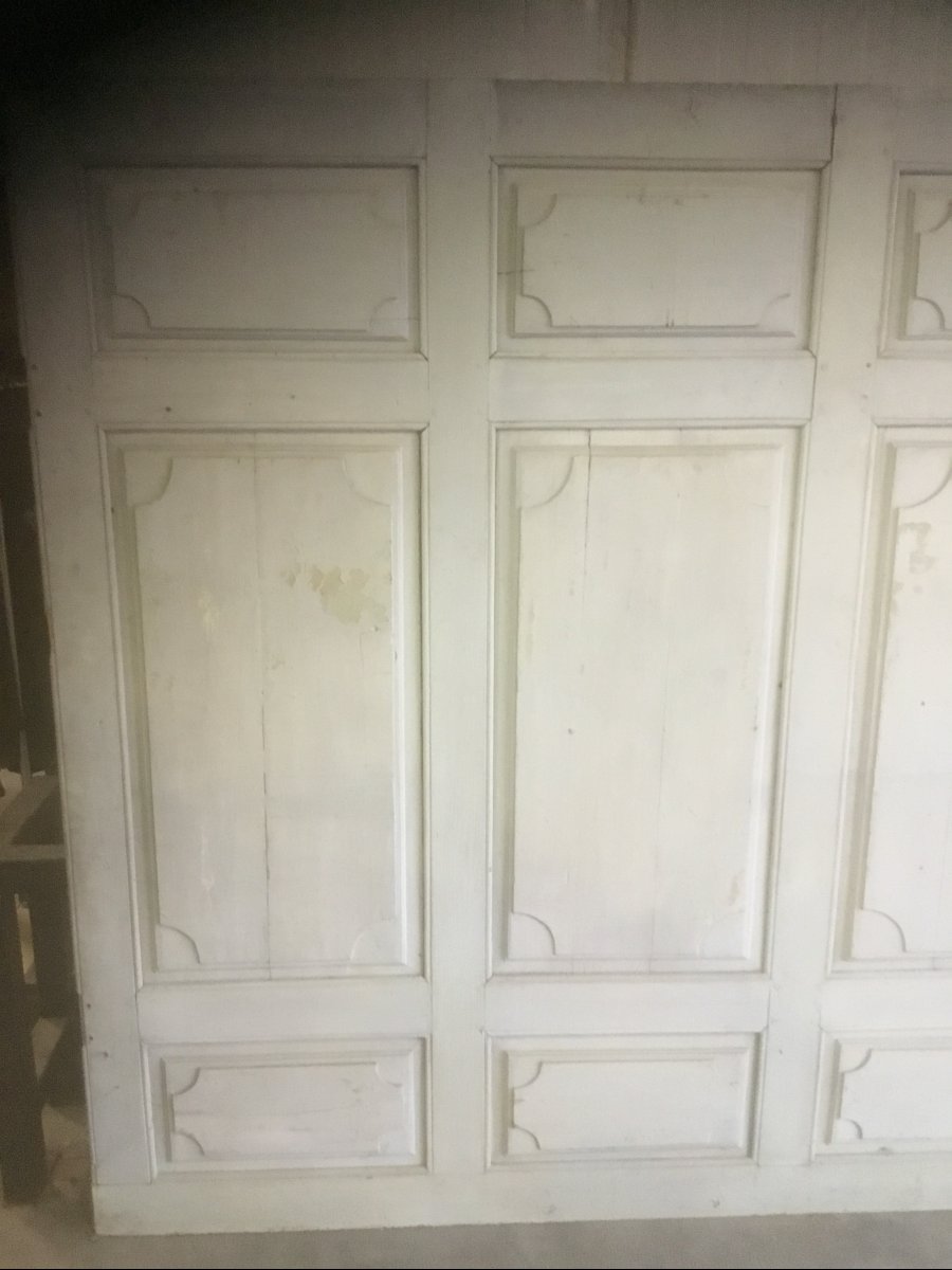 boiserie XVIII me-photo-2