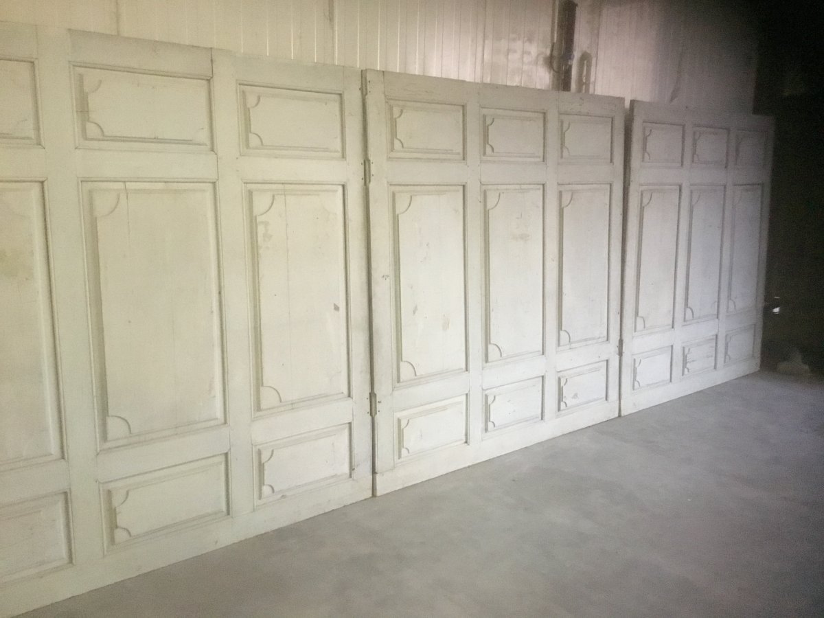 boiserie XVIII me-photo-3