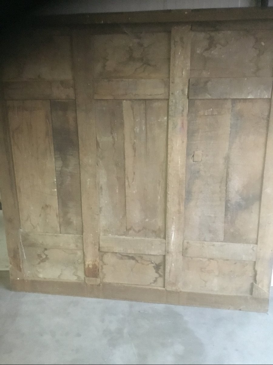 boiserie XVIII me-photo-4