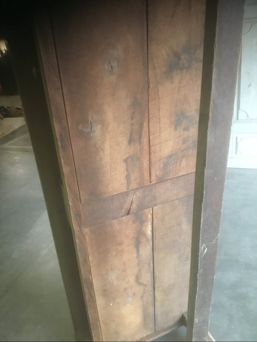table de ferme XVIII me-photo-6