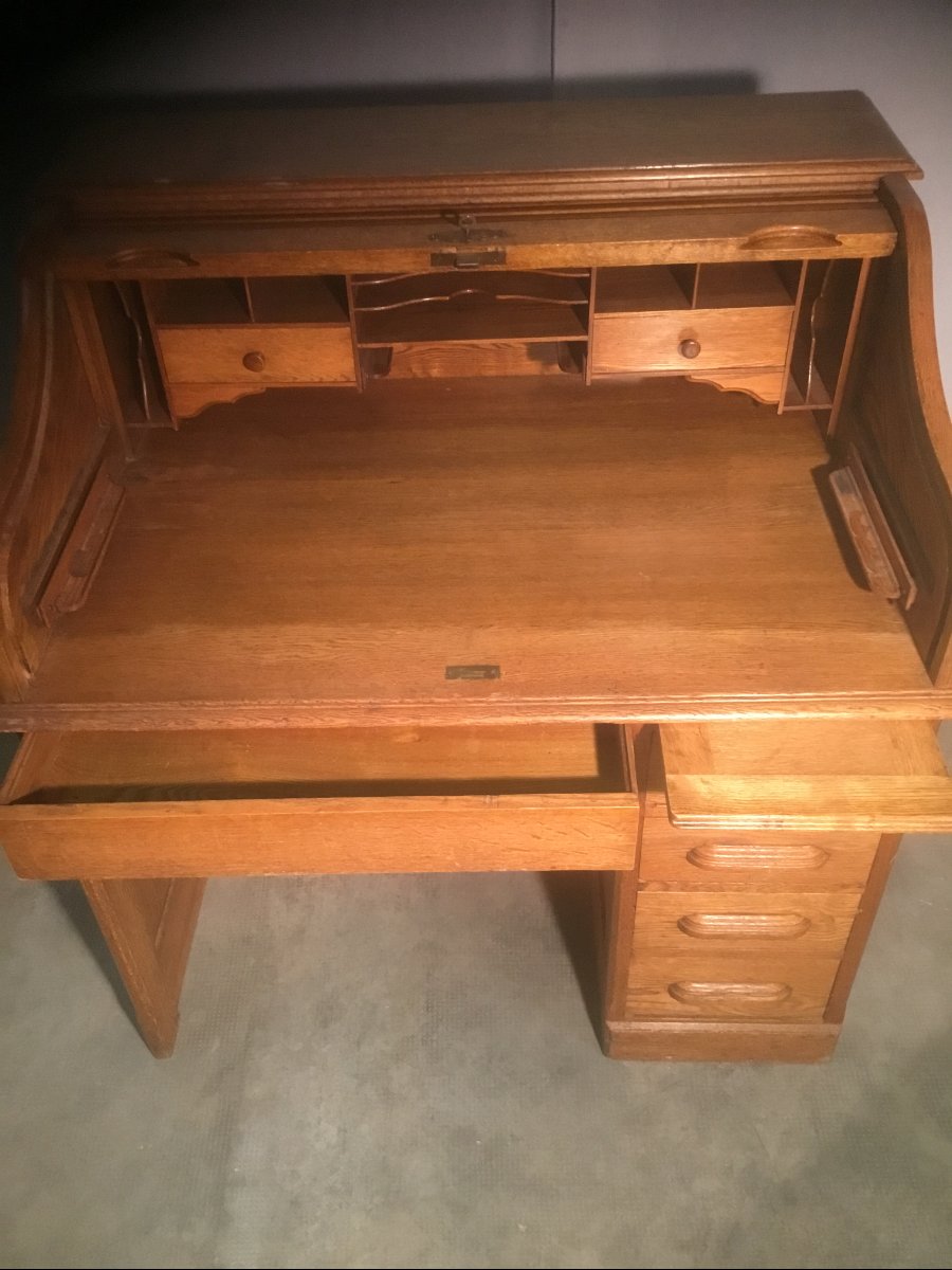 bureau americain-photo-1