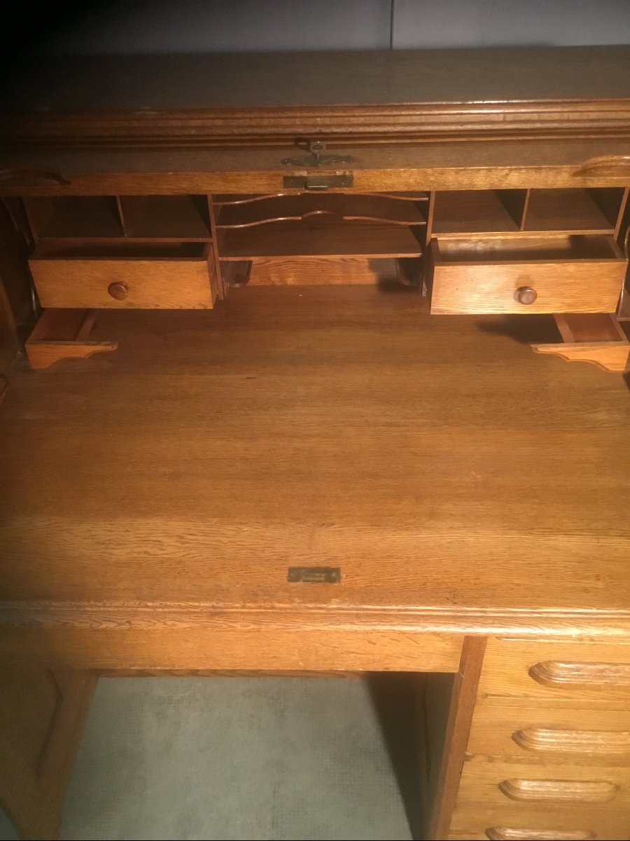 bureau americain-photo-4