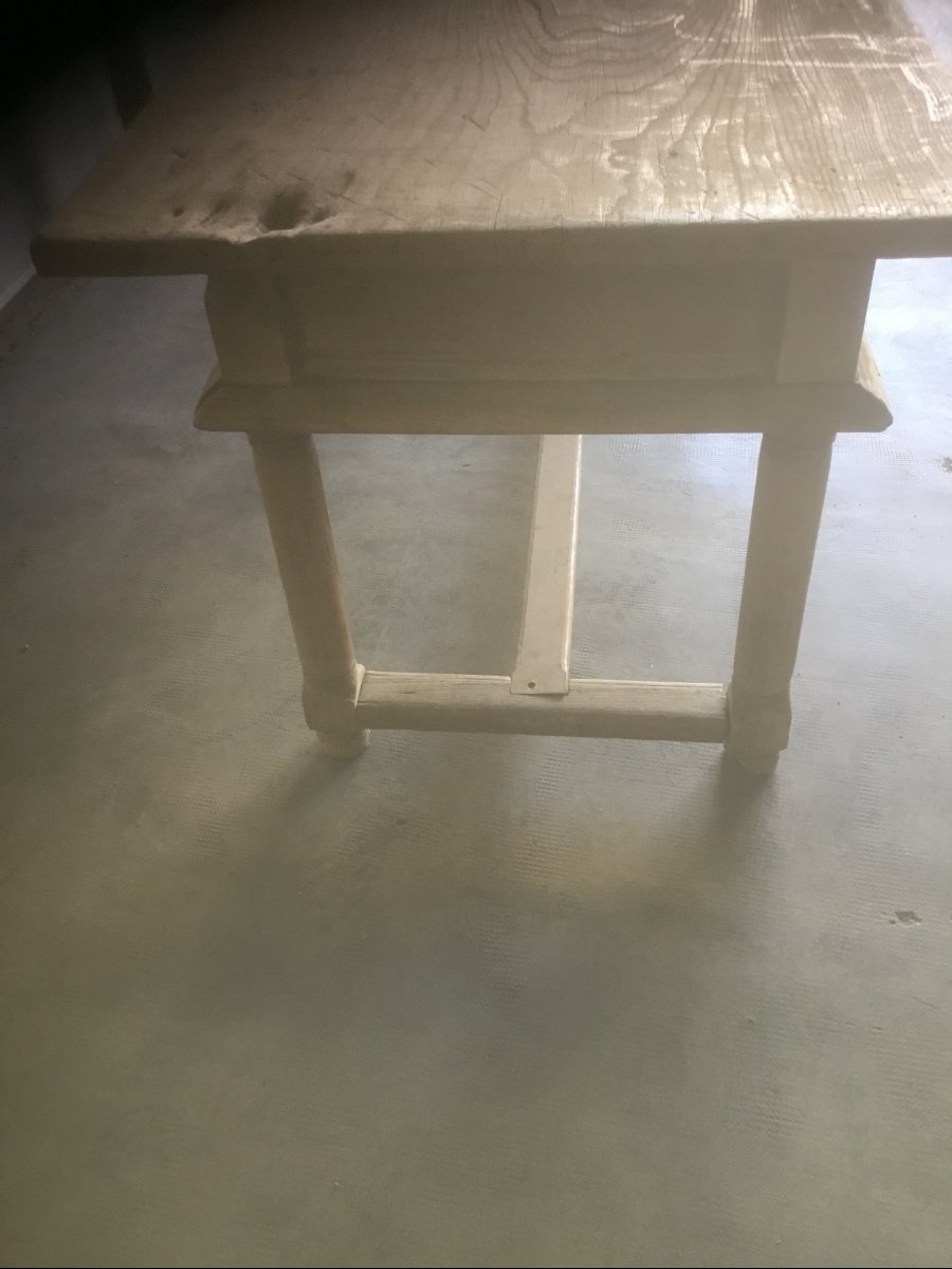 table espagnole XVIII me-photo-2