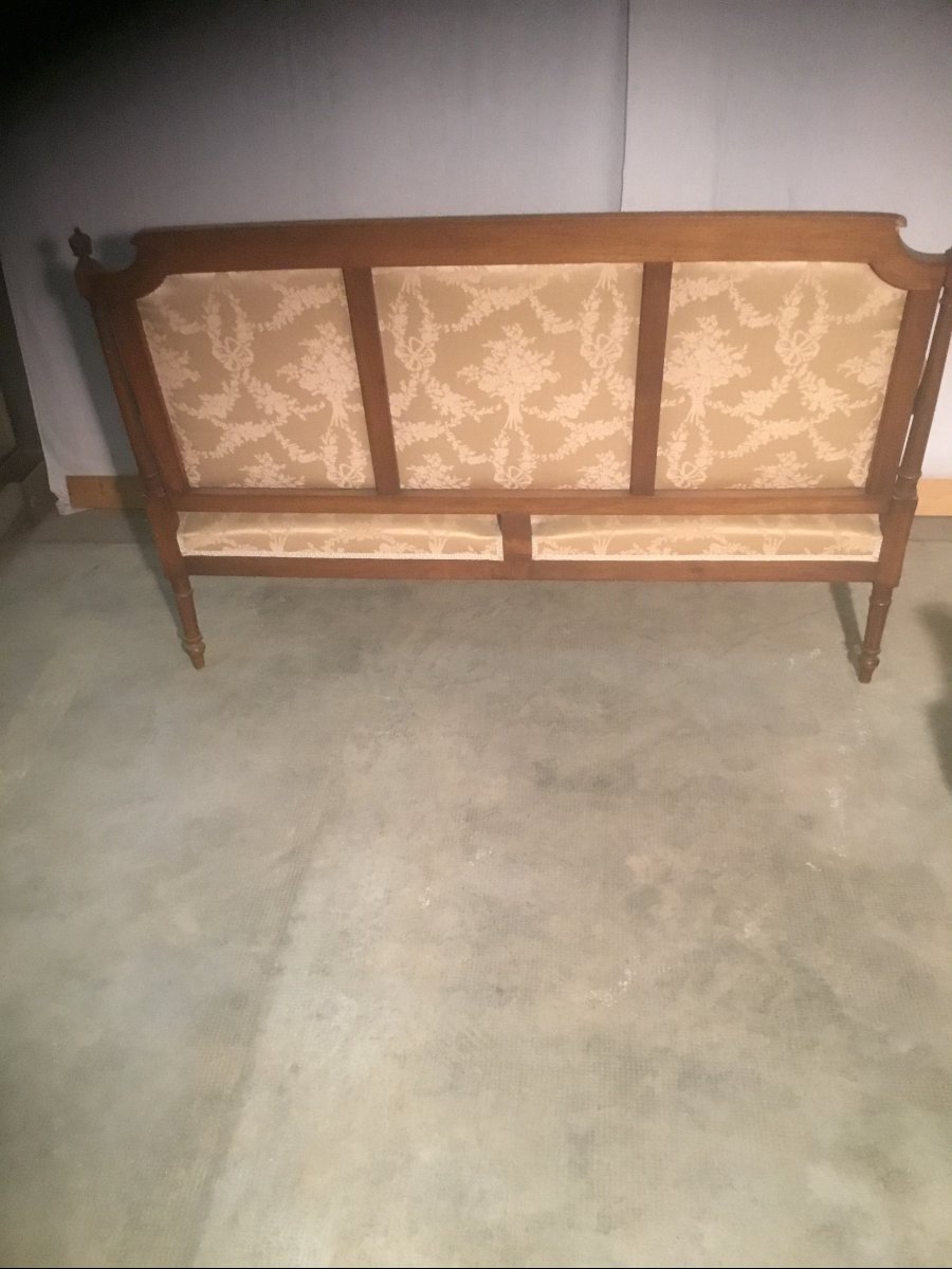 Living Room -photo-8