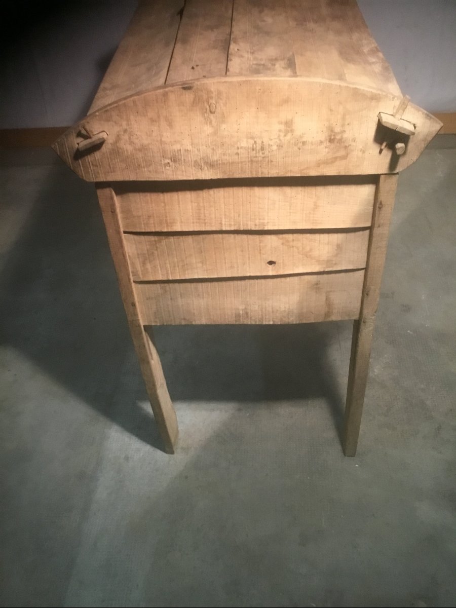 Mountain Chest-photo-1