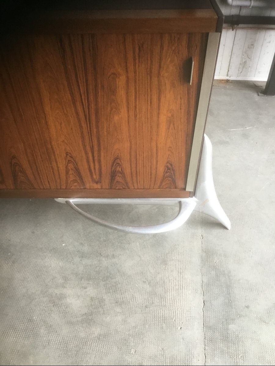 Designer Sideboard-photo-3