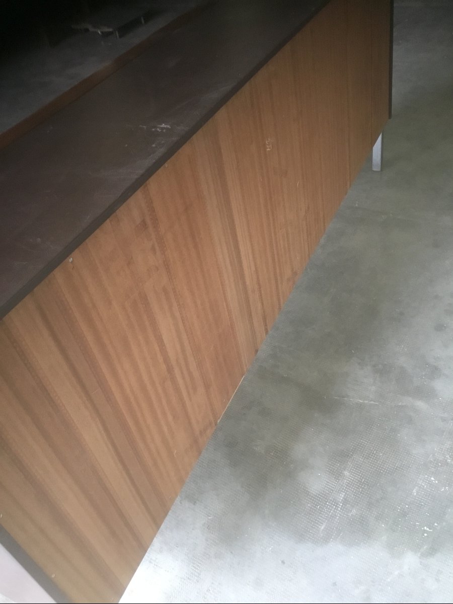 Designer Sideboard-photo-2