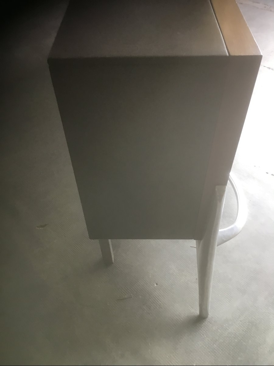 Designer Sideboard-photo-7