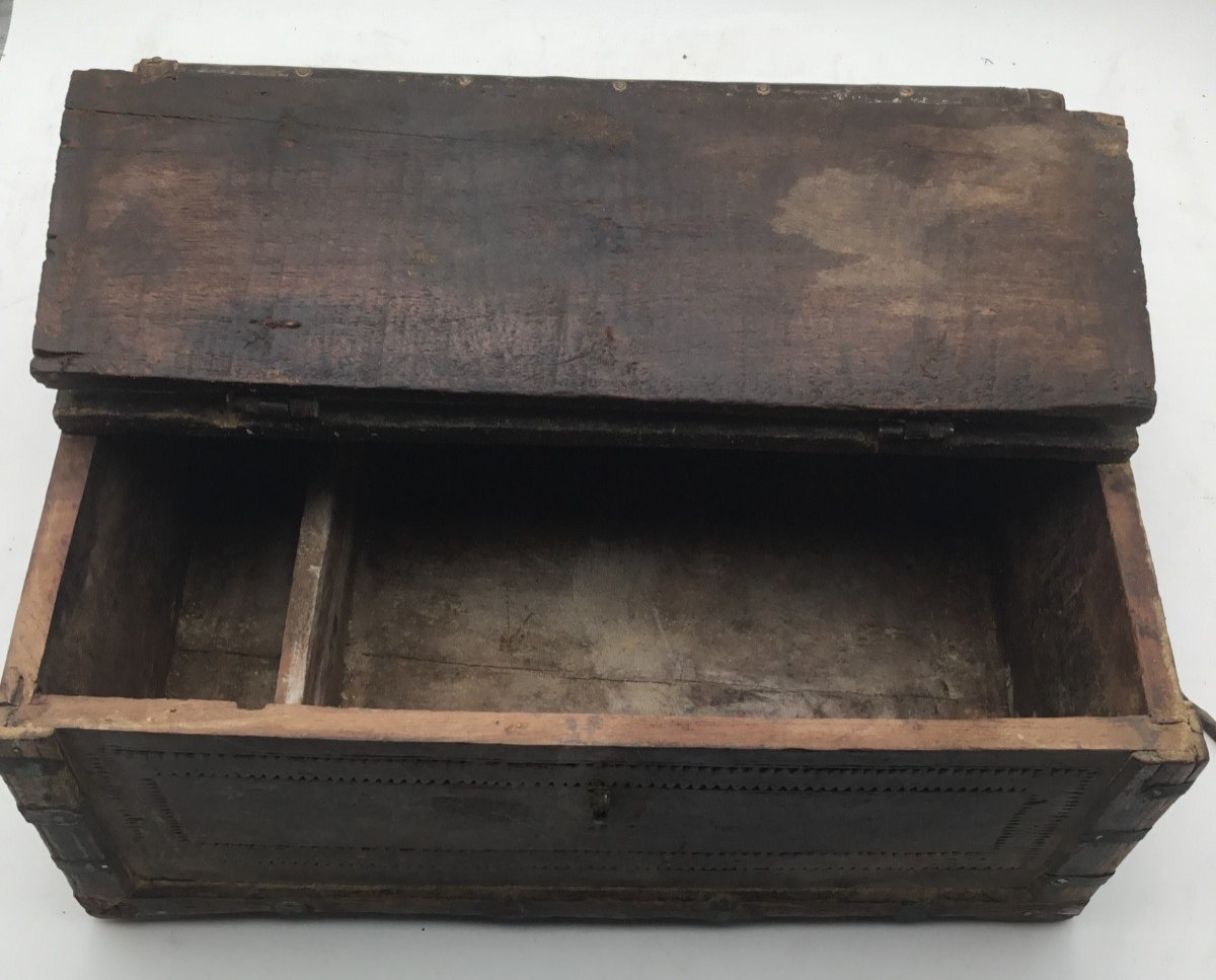 Indonesian Box-photo-1
