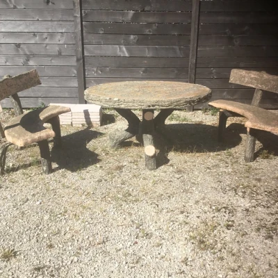Premiere-Image-1805239