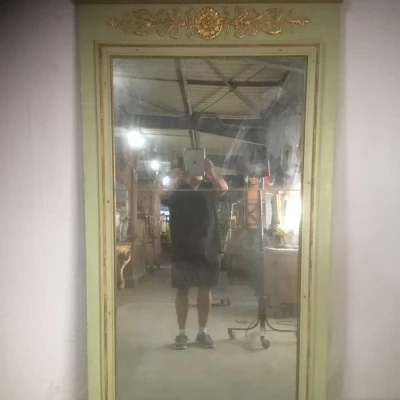 Premiere-Image-1842949