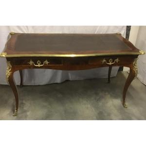 Bureau Style Louis XV