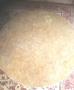 1534254-6808ad47c570f.jpg