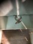 1608759-alb-68b6dd7c8f35b.jpg