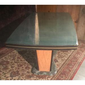 table de VITTORIO DASSI