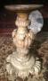 1617630-alb-68cbf17952cc9.jpg