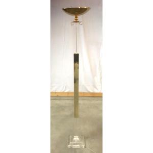 Premiere-Image-1621866