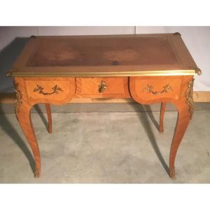 Louis XVI Style Desk