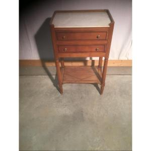 chevet directoire