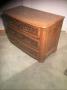 1815302-6a97e64f44d24.jpg