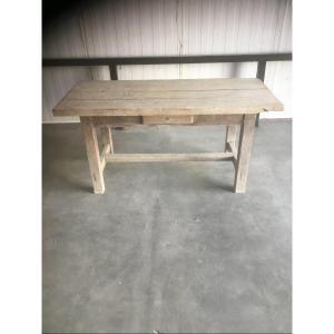 1822815-main-6aaabe6c5a0c2.jpg