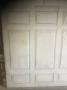 1837868-alb-6acf31badf4e3.jpg
