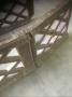 1837899-alb-6acf3ab447ba5.jpg