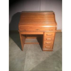 bureau americain