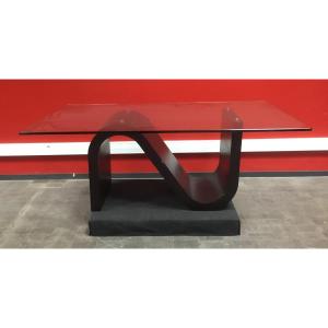 Table Contemporaine