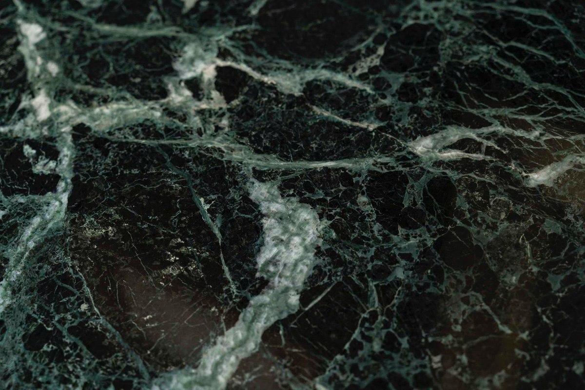 Importante Console De Style Regence-photo-3