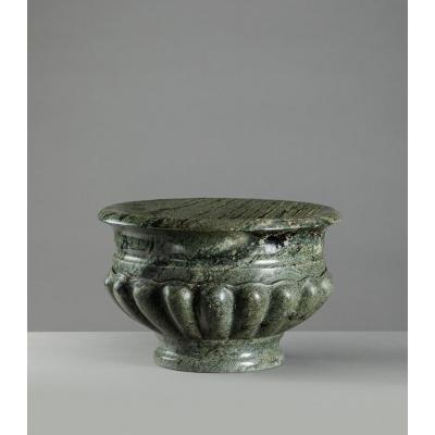 Marble Cup