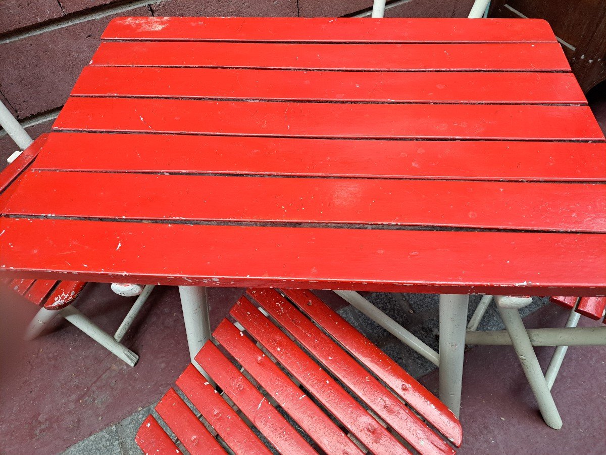 Salon de jardin-photo-1