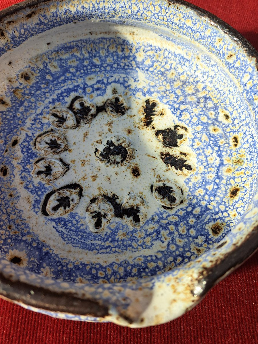 Vallauris Skillet -photo-3