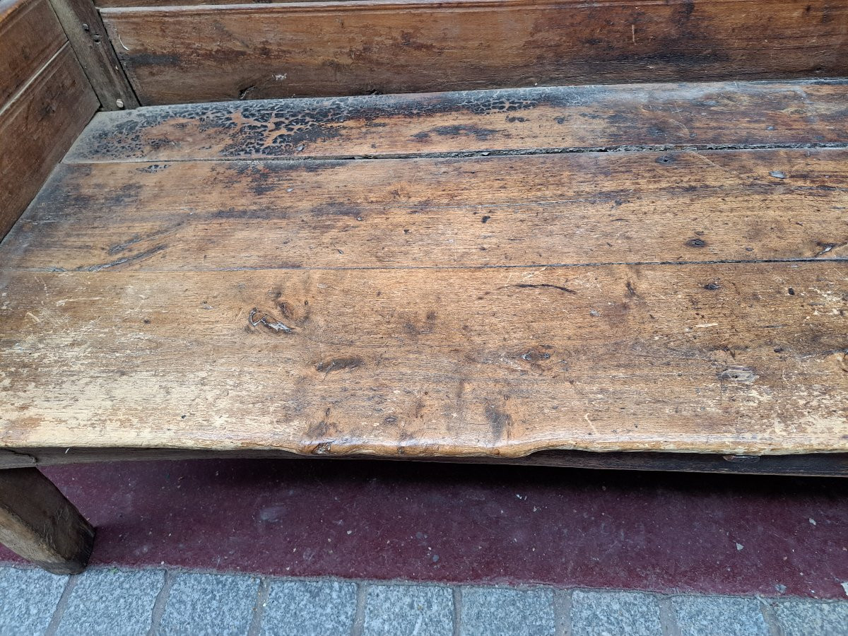 Queyras Bank-photo-2