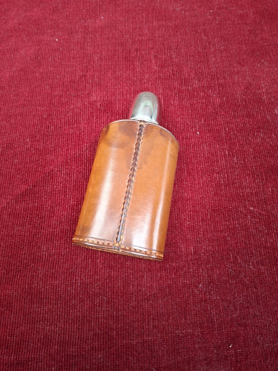 Flaccid -photo-4