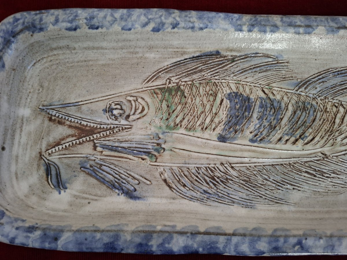 Albert Thiry Dish-photo-3