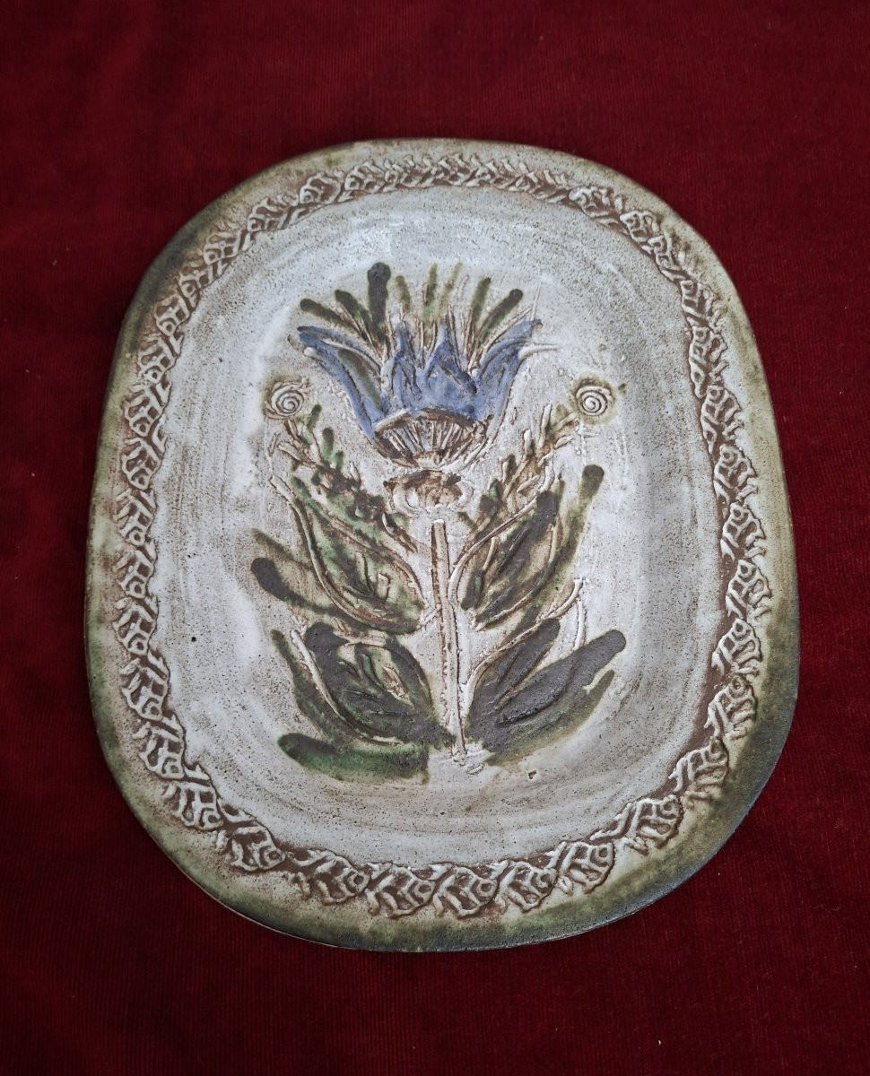 Albert Thiry Dish-photo-4